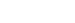 flag on  text