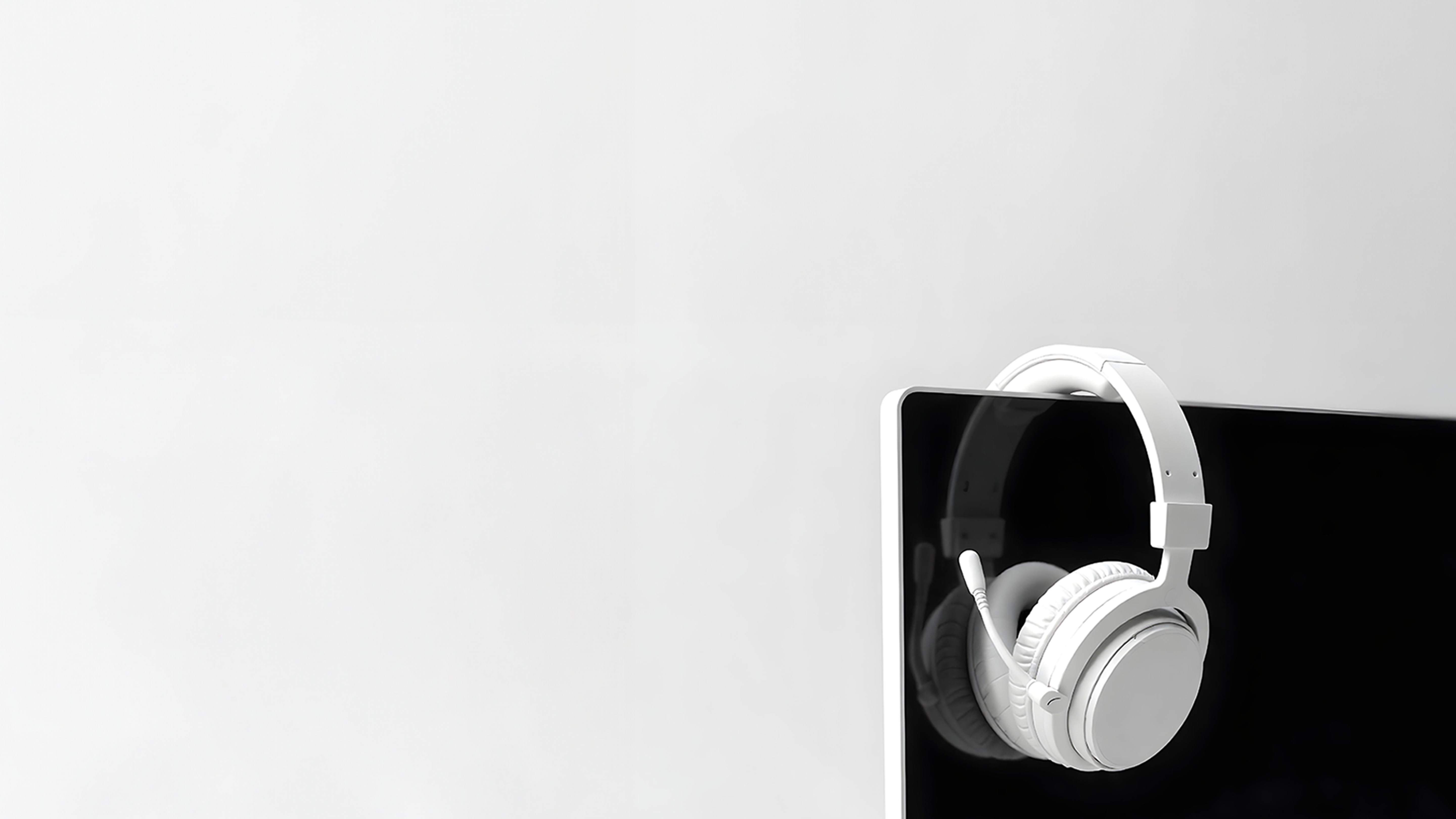 faq banner