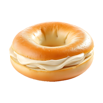 product pictures