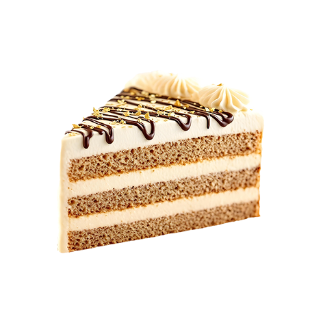 product pictures
