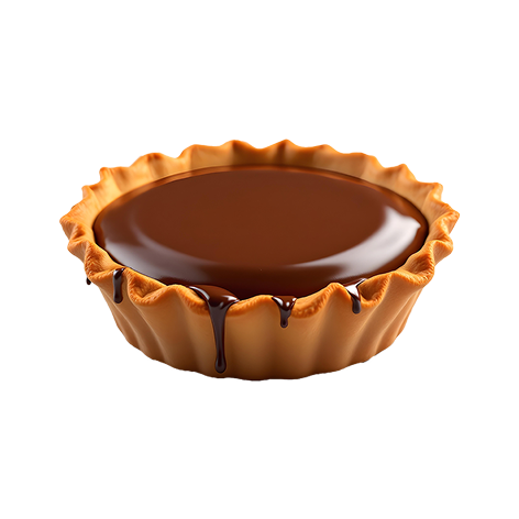 product pictures