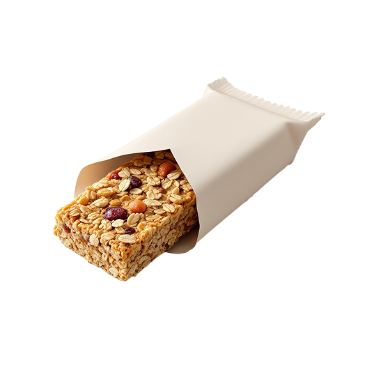 granula