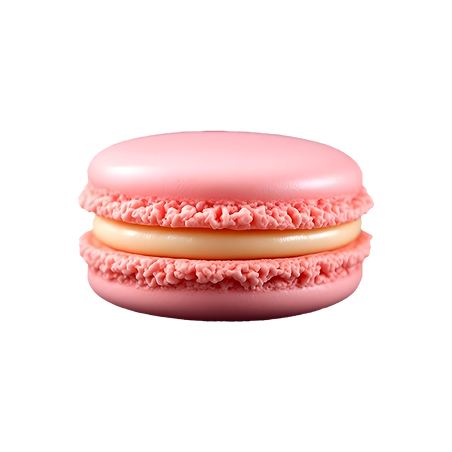 product pictures