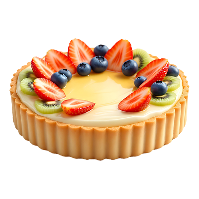 product pictures