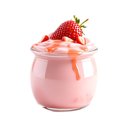 product pictures