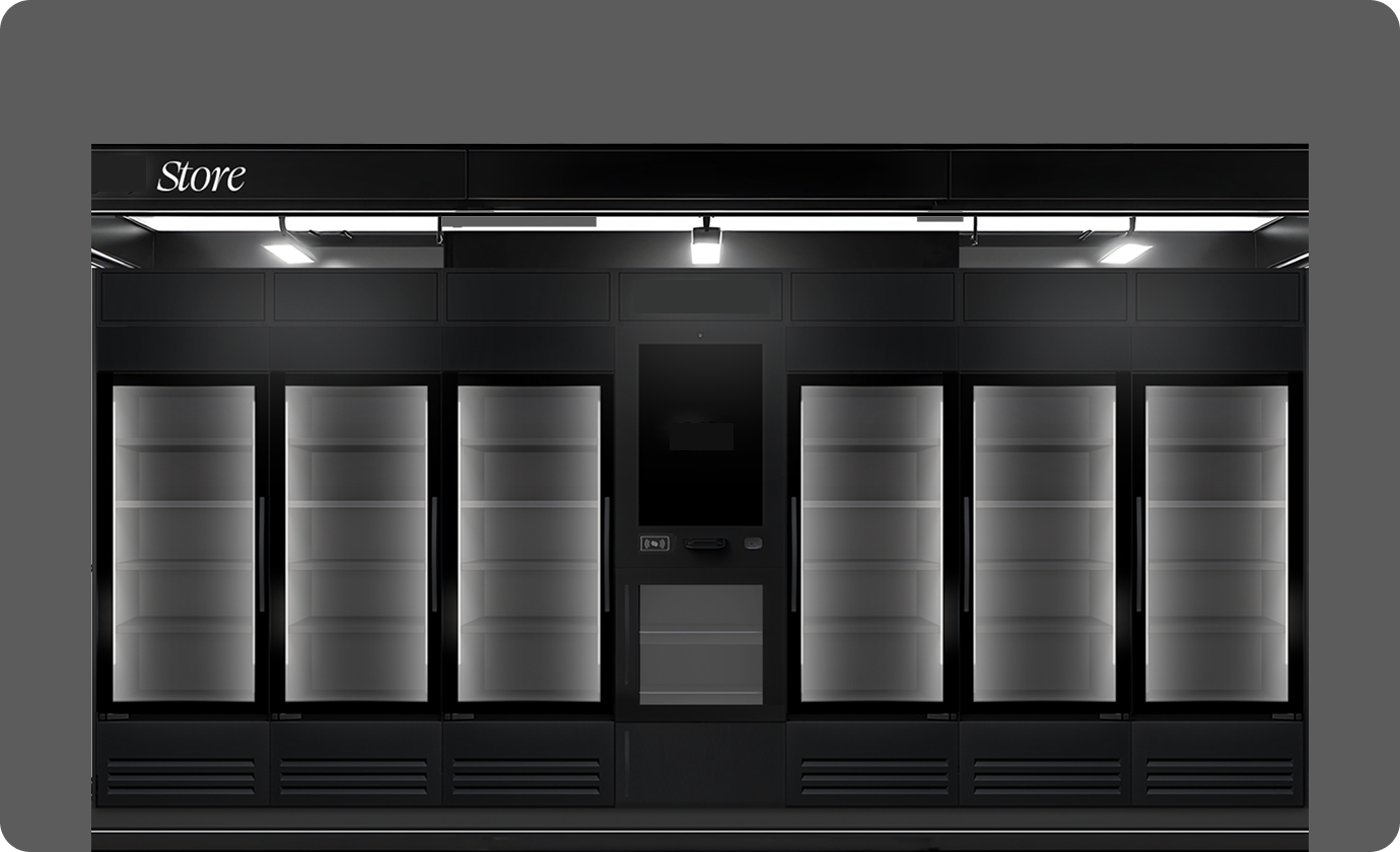 popupstore