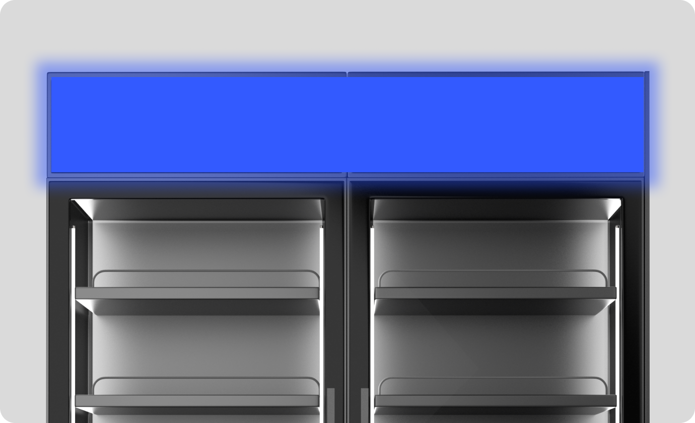 vending